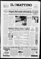 giornale/TO00014547/1999/n. 183 del 7 Luglio